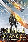 Children of Angels