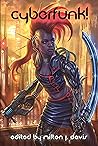 Cyberfunk!