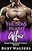 The Dove Island Affair (Kis...