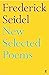 New Selected Poems