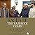 Kashmir: The Vajpayee Years
