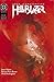 Hellblazer #10