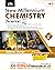 New Millennium Chemistry fo...