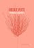 Rouge Pute