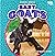 Baby Goats - Nonfiction Rea...
