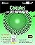Calculus for JEE (Advanced), 3rd edition