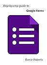 Step-by-step Guid...
