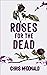 Roses for the Dead (DI Erik...
