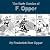 The Early Comics of F. Opper