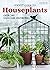 Pocket Guide to Houseplants by Jack Kramer