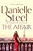 The Affair