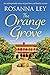 The Orange Grove