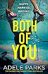 Both of You