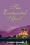 The Enchanted April