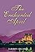 The Enchanted April by Elizabeth von Arnim
