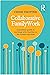Collaborative Family Work: ...