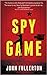 Spy Game