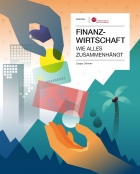 Finanzwirtschaft Wie alles zusammenhängt (Paperback)