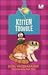 Kitten Trouble