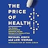 The Price of Heal...