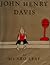 John Henry Davis