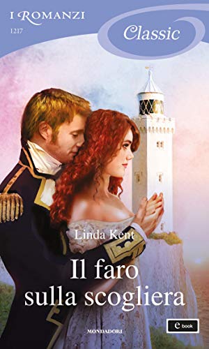 Il faro sulla scogliera (Kindle Edition)