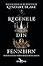 Reginele din Fennbirn by Kendare Blake Reginele din Fennbirn by Kendare Blake