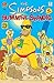 Simpsons Summer Shindig #3
