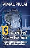 13 Months’ Salary...