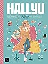 Hallyu. Descubriendo Seúl con Judit Mallol by Judit Mallol