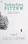 Het geschenk