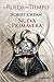 Nueva Primavera (The Wheel of Time, #0)