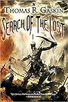 Search of the Lost