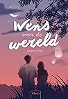 Wens voor de wereld