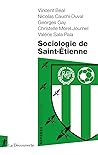 Sociologie de Sai...