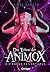 Die Rache des Oktopus (Die Erben der Animox, #2)