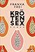 Krötensex