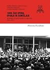 1968: Čas upora, ...