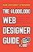 $1,000,000 Web Designer Gui...
