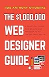 $1,000,000 Web De...