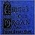 Christie's Old Organ