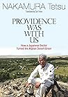 Providence Was with Us by Tetsu Nakamura