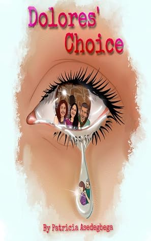 Dolores´Choice