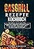 Gasgrill Rezepte Kochbuch by Thomas Bergmann