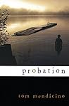 Probation