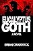 Eucalyptus Goth