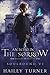 An Echo in the Sorrow (Soulbound, #6)