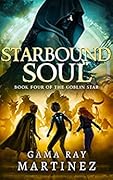 Starbound Soul