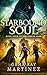 Starbound Soul (Goblin Star...