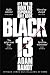Black 13 (Scott Pearce, #1)